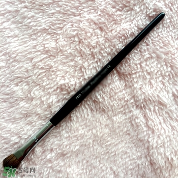 ������ֵ�����ˢ�� �����һ�ױˢ�Ƽ�